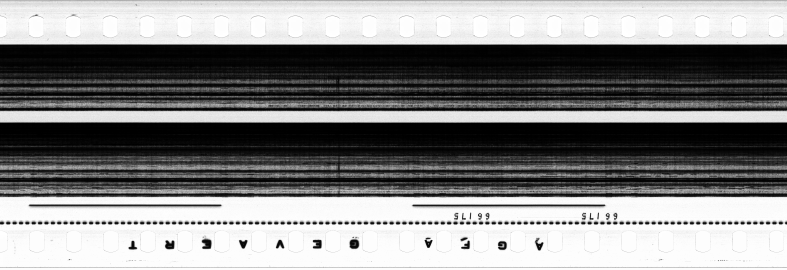 FR751142302_RDN_S_0207_1979_0139 PNG
