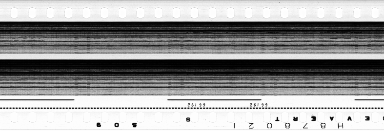 FR751142302_RDN_S_0207_1979_0161 PNG