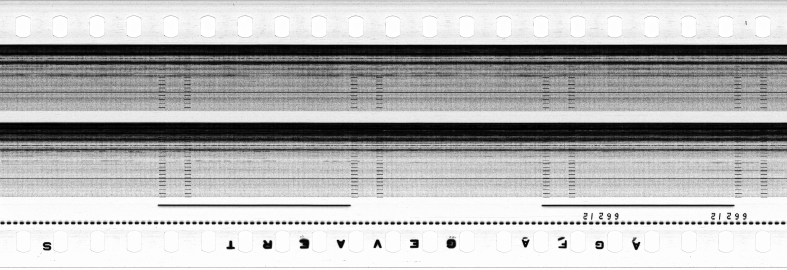 FR751142302_RDN_S_0207_1979_0190 PNG