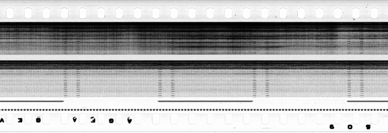 FR751142302_RDN_S_0207_1979_0201 PNG