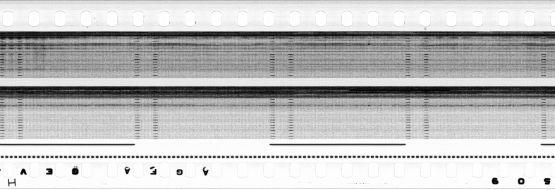 FR751142302_RDN_S_0207_1979_0216 PNG