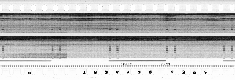 FR751142302_RDN_S_0207_1979_0217 PNG