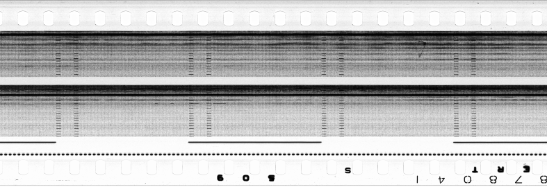 FR751142302_RDN_S_0207_1979_0221 PNG