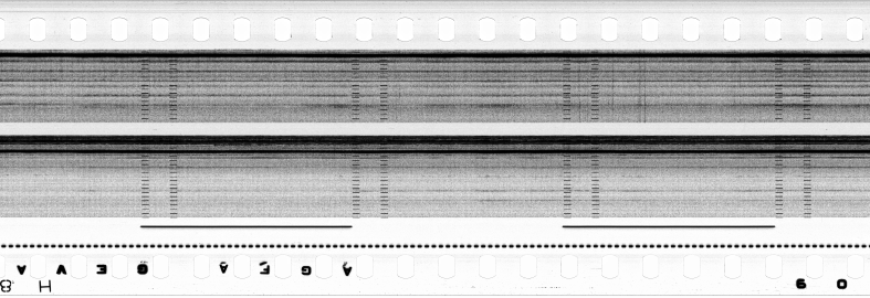 FR751142302_RDN_S_0207_1979_0228 PNG