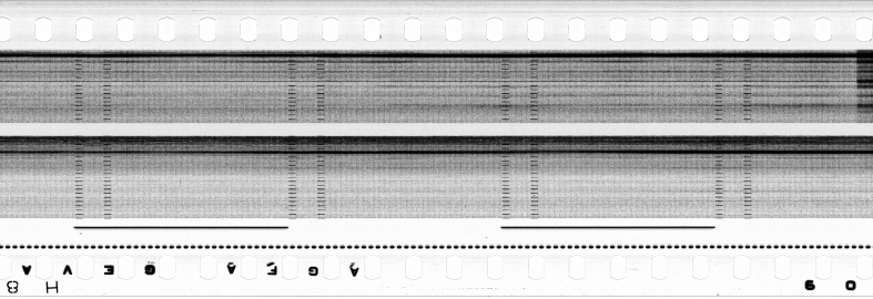 FR751142302_RDN_S_0207_1979_0231 PNG