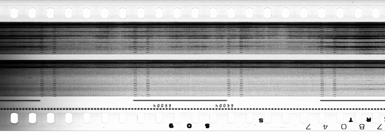 FR751142302_RDN_S_0207_1979_0239 PNG