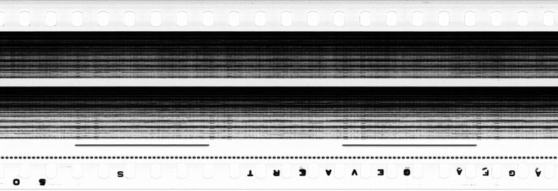 FR751142302_RDN_S_0207_1979_0256 PNG