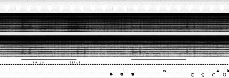 FR751142302_RDN_S_0207_1979_0257 PNG