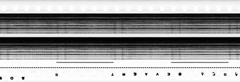 FR751142302_RDN_S_0207_1979_0265 PNG