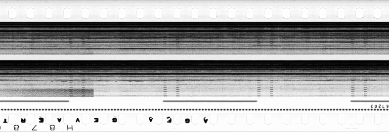 FR751142302_RDN_S_0207_1979_0285 PNG