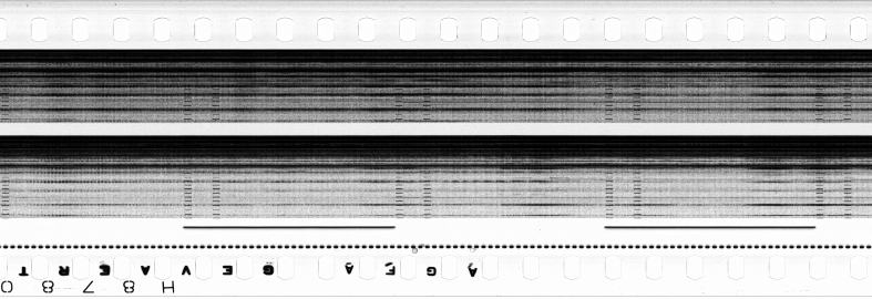 FR751142302_RDN_S_0207_1979_0291 PNG