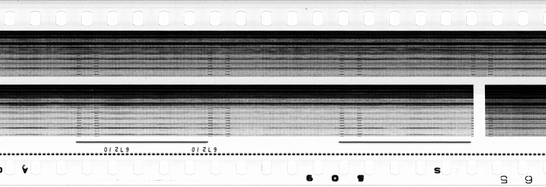 FR751142302_RDN_S_0207_1979_0293 PNG
