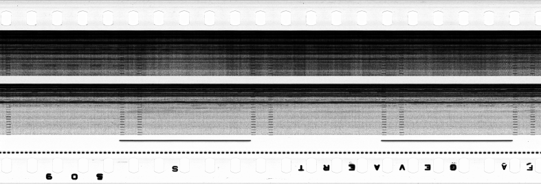 FR751142302_RDN_S_0207_1979_0304 PNG