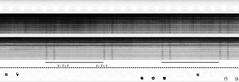 FR751142302_RDN_S_0207_1979_0305 PNG