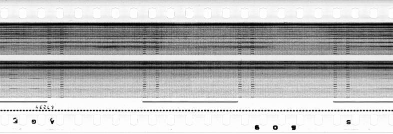 FR751142302_RDN_S_0207_1979_0332 PNG