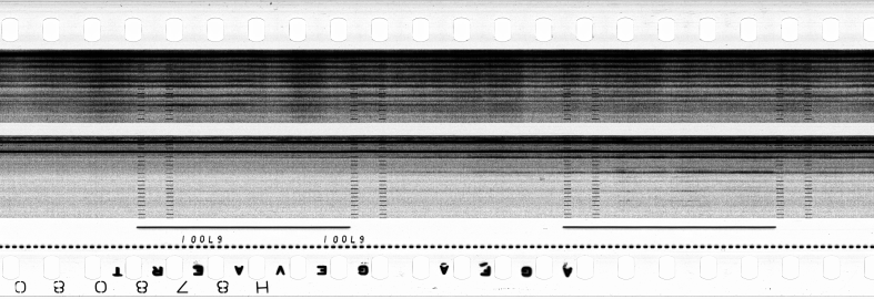 FR751142302_RDN_S_0207_1979_0339 PNG