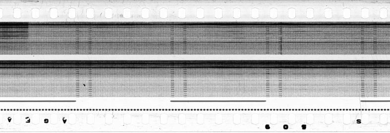 FR751142302_RDN_S_0207_1979_0347 PNG