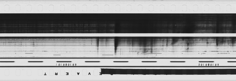 FR751142302_RDN_S_0208_1979_0012 PNG