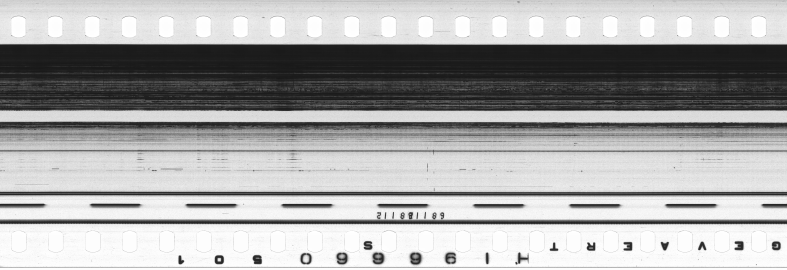 FR751142302_RDN_S_0208_1979_0016 PNG