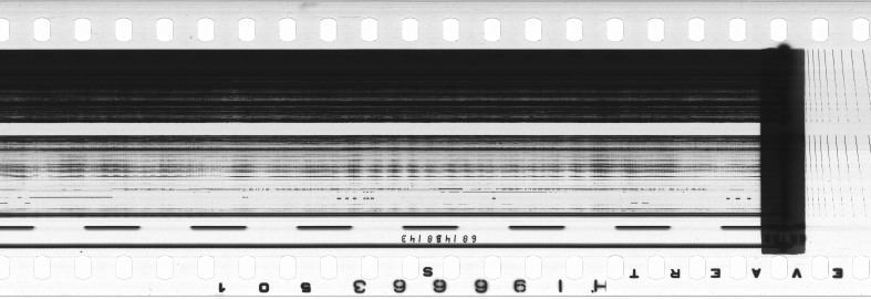 FR751142302_RDN_S_0208_1979_0025 PNG