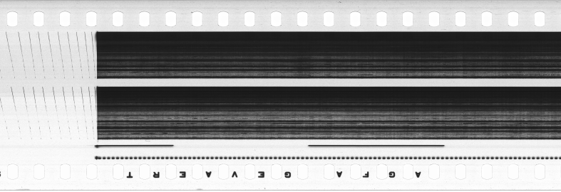 FR751142302_RDN_S_0208_1979_0027 PNG