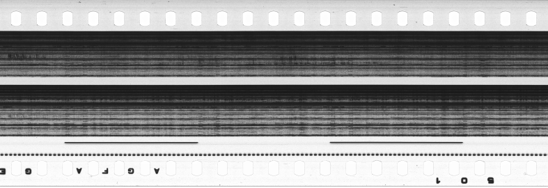 FR751142302_RDN_S_0208_1979_0041 PNG