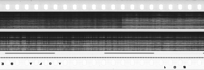 FR751142302_RDN_S_0208_1979_0044 PNG