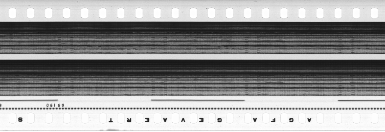 FR751142302_RDN_S_0208_1979_0048 PNG