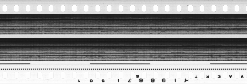 FR751142302_RDN_S_0208_1979_0049 PNG