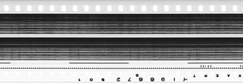 FR751142302_RDN_S_0208_1979_0052 PNG