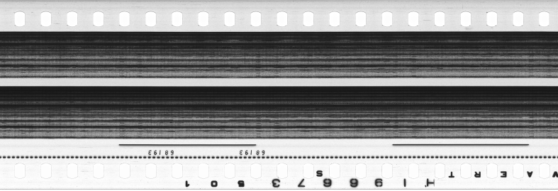 FR751142302_RDN_S_0208_1979_0055 PNG