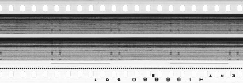 FR751142302_RDN_S_0208_1979_0076 PNG