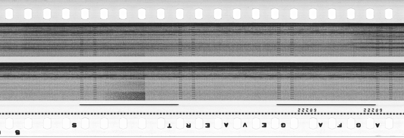 FR751142302_RDN_S_0208_1979_0096 PNG