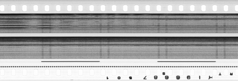 FR751142302_RDN_S_0208_1979_0097 PNG