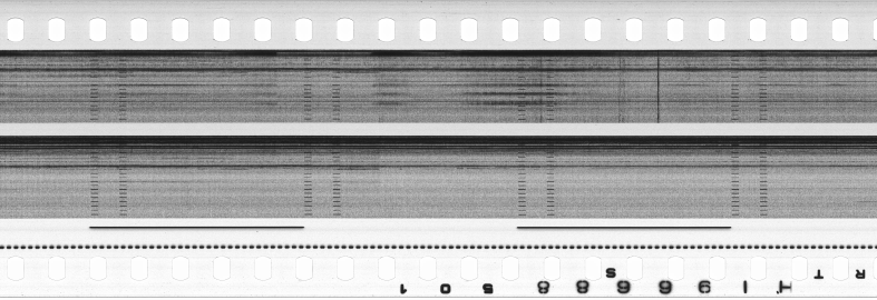 FR751142302_RDN_S_0208_1979_0100 PNG