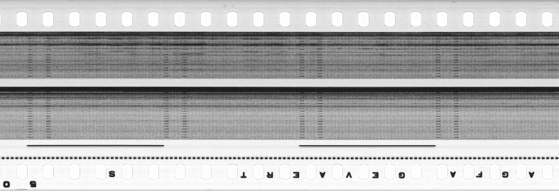 FR751142302_RDN_S_0208_1979_0102 PNG