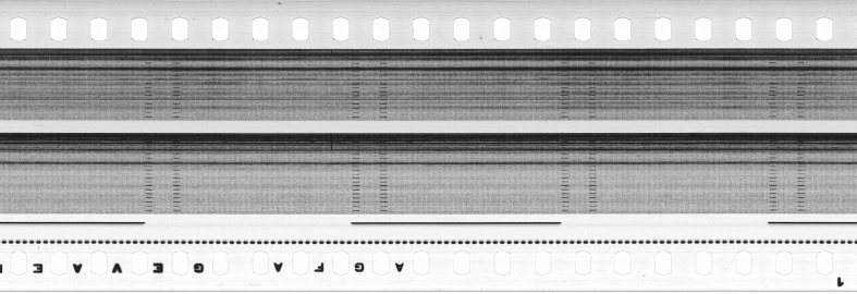 FR751142302_RDN_S_0208_1979_0107 PNG