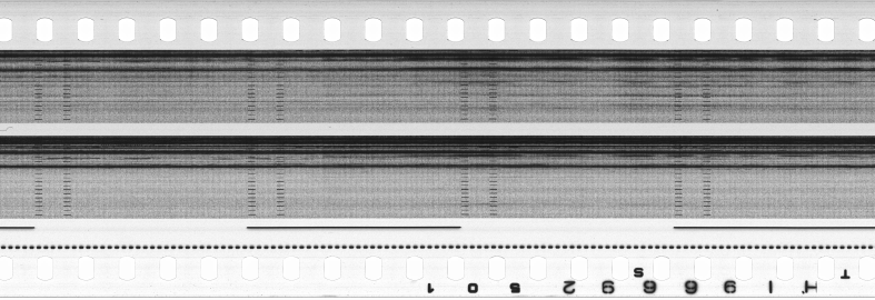 FR751142302_RDN_S_0208_1979_0112 PNG