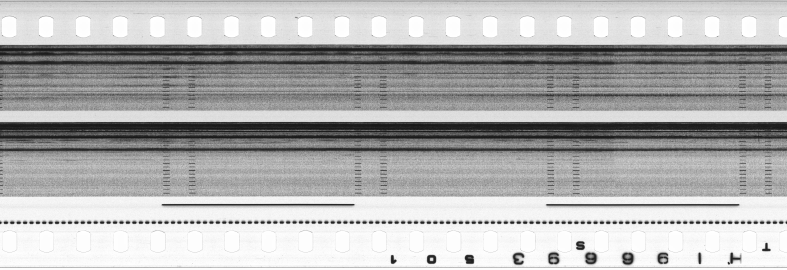 FR751142302_RDN_S_0208_1979_0115 PNG