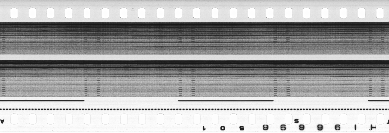 FR751142302_RDN_S_0208_1979_0124 PNG