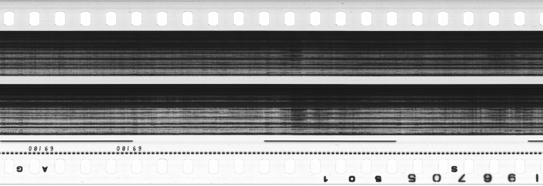 FR751142302_RDN_S_0208_1979_0151 PNG
