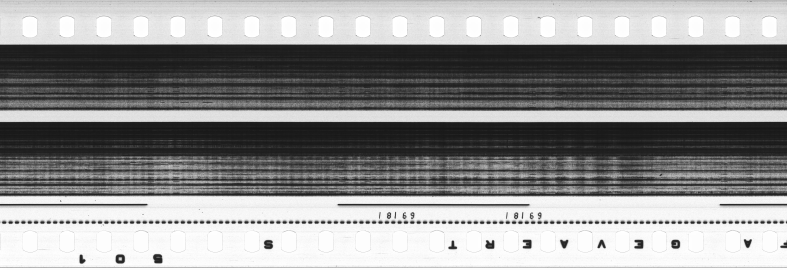 FR751142302_RDN_S_0208_1979_0153 PNG