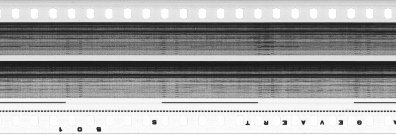 FR751142302_RDN_S_0208_1979_0171 PNG