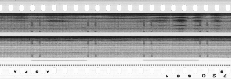 FR751142302_RDN_S_0208_1979_0196 PNG