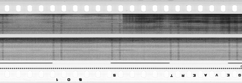 FR751142302_RDN_S_0208_1979_0201 PNG