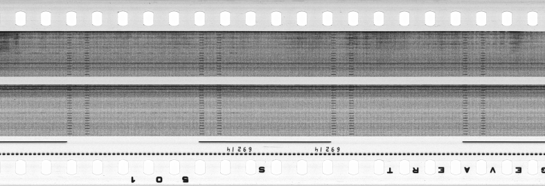 FR751142302_RDN_S_0208_1979_0204 PNG