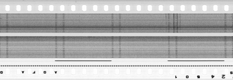 FR751142302_RDN_S_0208_1979_0208 PNG