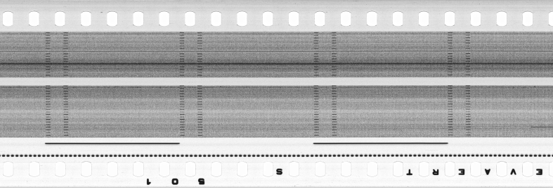 FR751142302_RDN_S_0208_1979_0213 PNG
