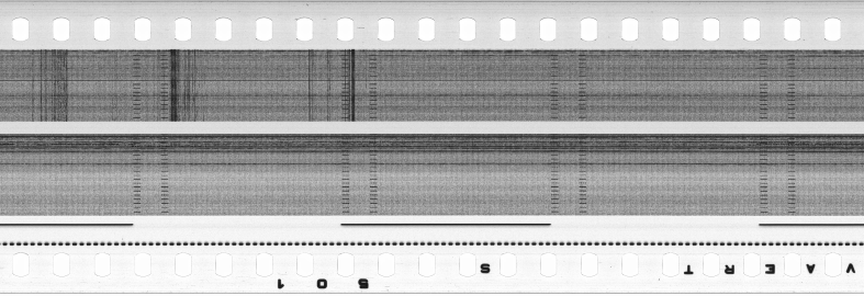 FR751142302_RDN_S_0208_1979_0234 PNG