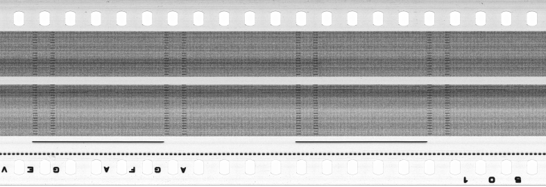 FR751142302_RDN_S_0208_1979_0244 PNG